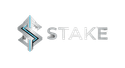 Stake